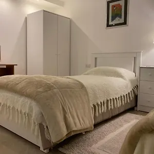 Tencarola B & B Tencarola